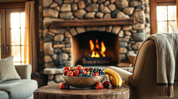 Pro-nutrition : la recette du bonheur pour vos animaux