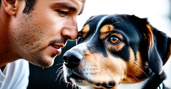 Stériliser son chien : l'âge idéal pour une santé optimale